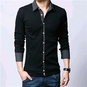 Party wear shirt